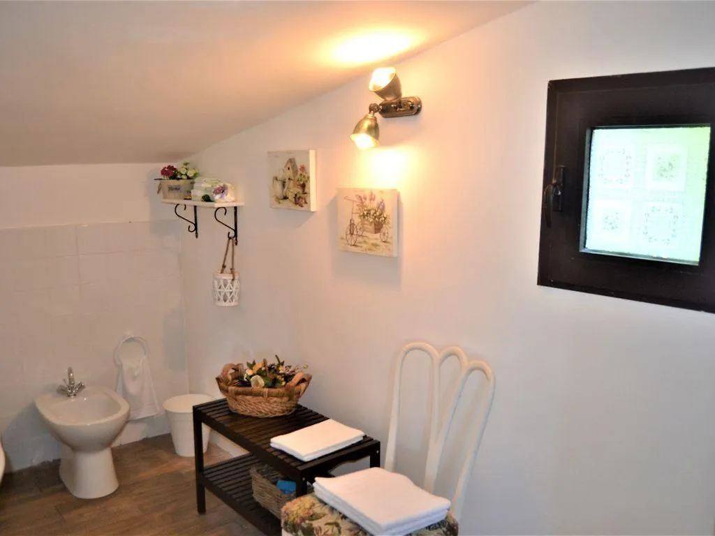 Appartement avec 2 chambre Mascalucia