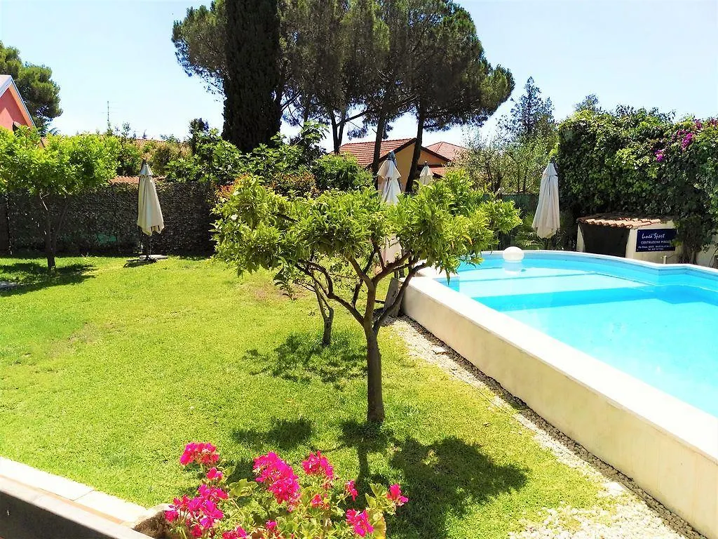 Appartement avec 2 chambre Mascalucia Italie