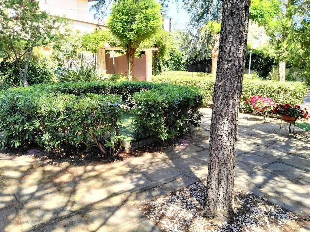 Appartement avec 2 chambre Mascalucia