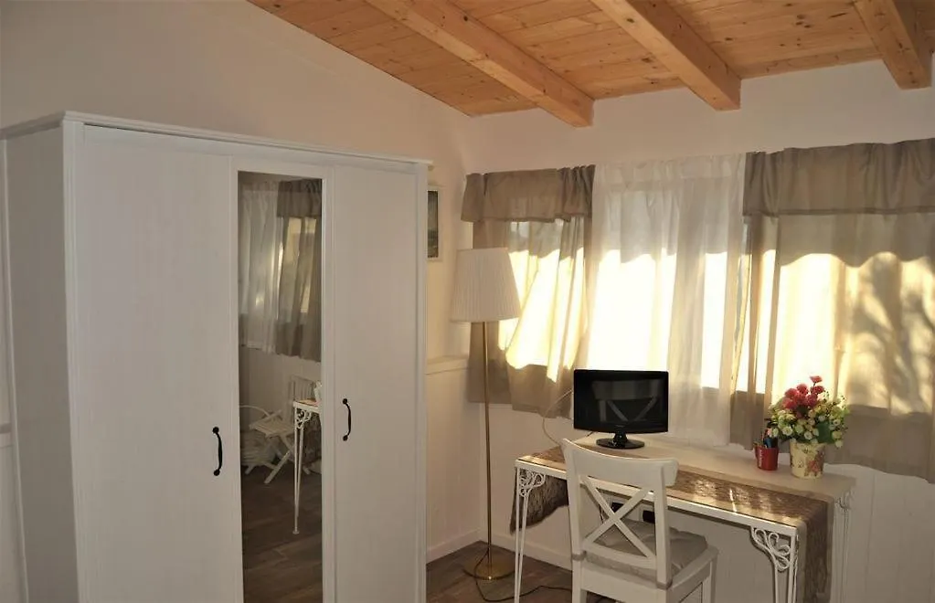Appartement avec 2 chambre Mascalucia 0*,  Italie