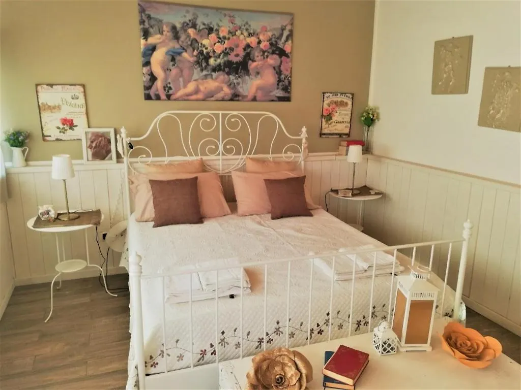Appartement avec 2 chambre Mascalucia 0*,