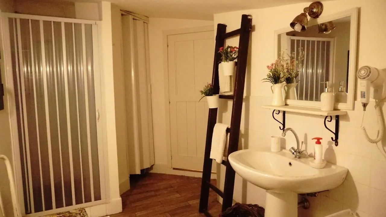 Appartement avec 2 chambre Mascalucia