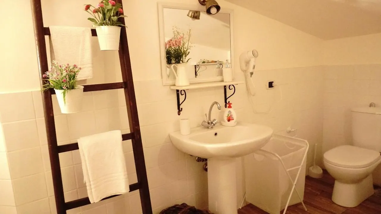 Appartement avec 2 chambre Mascalucia