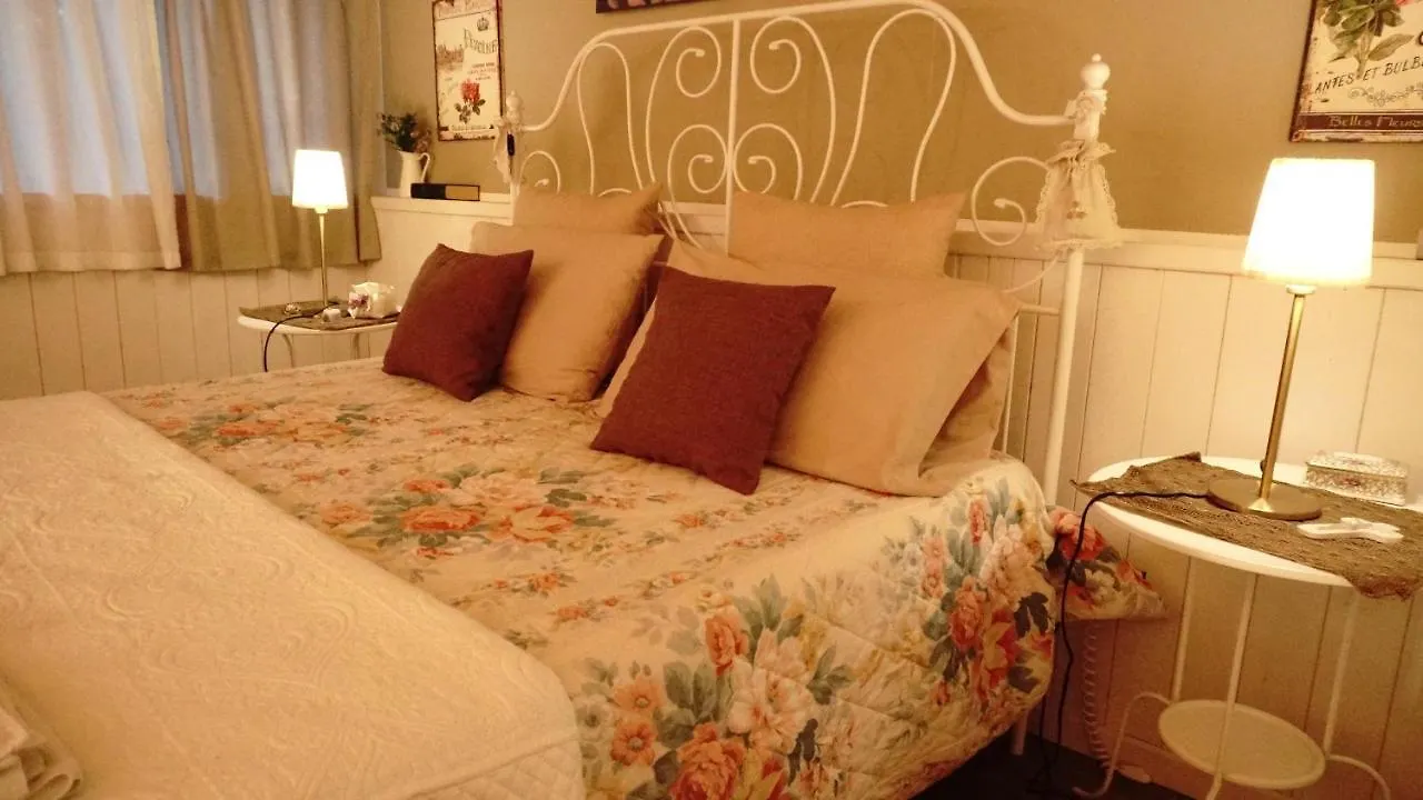 Appartement avec 2 chambre Mascalucia 0*,