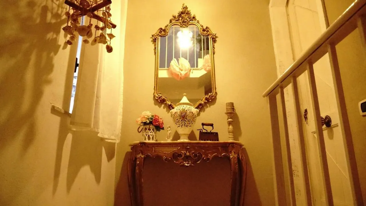 Appartement avec 2 chambre Mascalucia