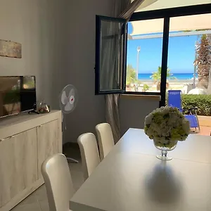  Appartement Di Sandra