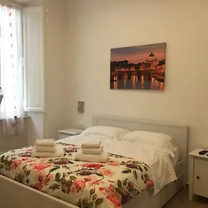 Sweet Dream Rome