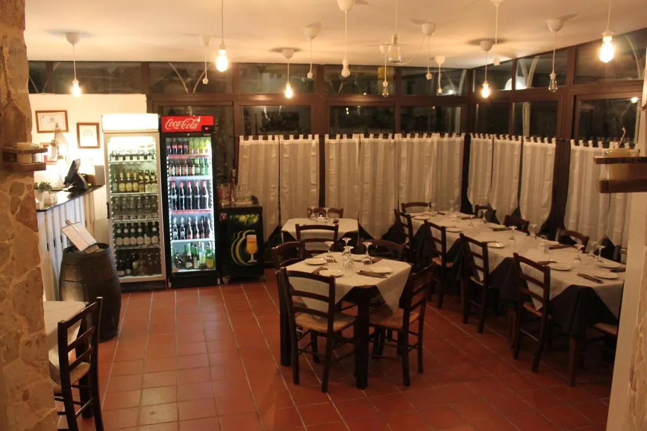 Apartamento Apartamento de 120 m² en Mascalucia, con 2 habitación Italia